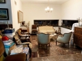 Villas de luxe à vendre en Israël.